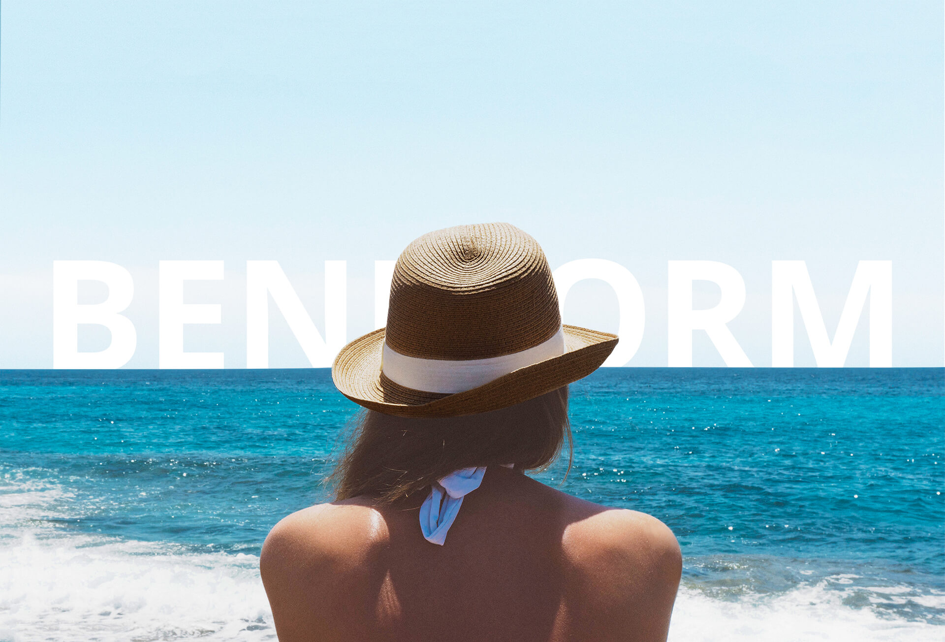 Hotels GF Hotels GF