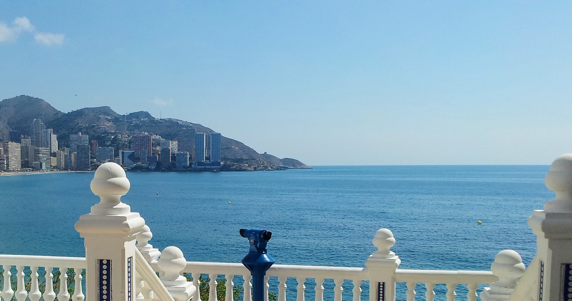 Hotels GF Hotels GF